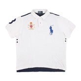 Chief Keef Polo